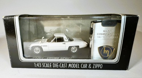 Zippo limited edition - zippo,