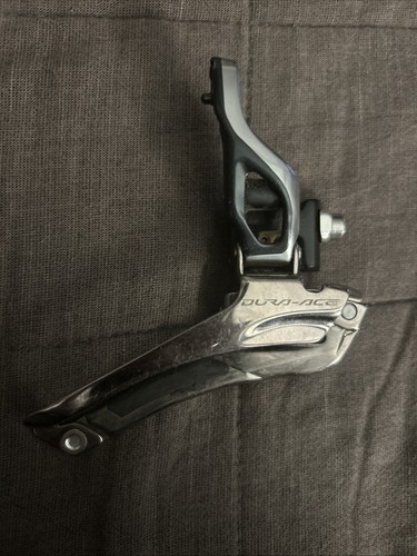 Shimano dura ace 9000 - shimano, braze