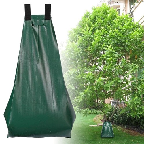Tree watering bag gallons - bag,