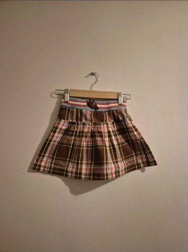 Boden tartan vintage style - tartan,
