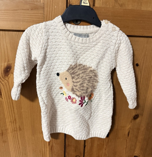 Primark baby girls - primark, cream