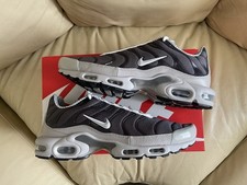 Brand New Mens Nike Air Max