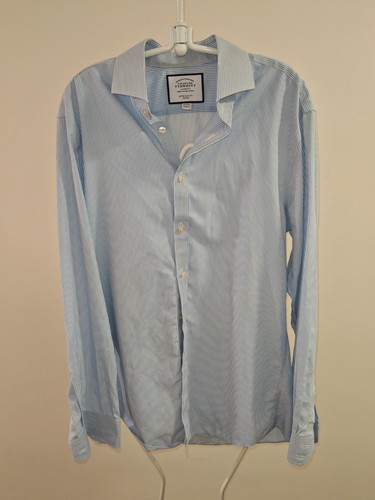 Charles trywhitt mens light - trywhitt,