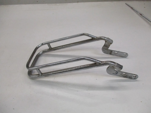 Fall bar honda 1100 - 3., sc02