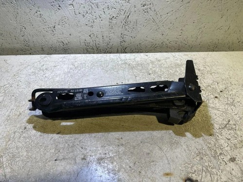 Opel astra lift - jack, 0073451
