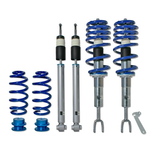 Coilovers for audi - audi, /