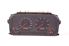 Speedometer Original VW Golf