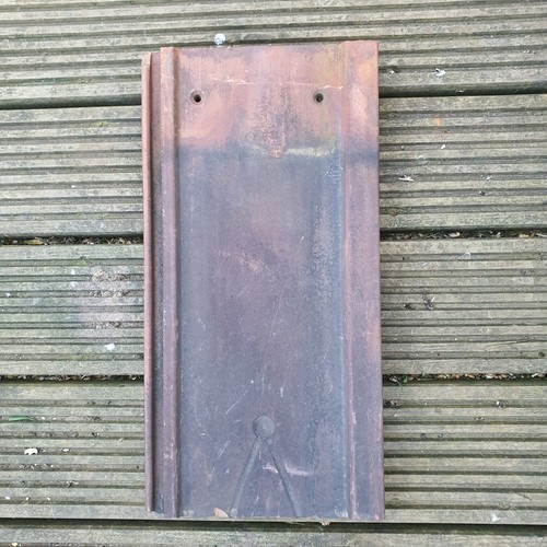 300no reclaimed john browne - 300no,