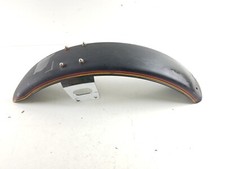 Front Mudguard KAWASAKI KZ650D
