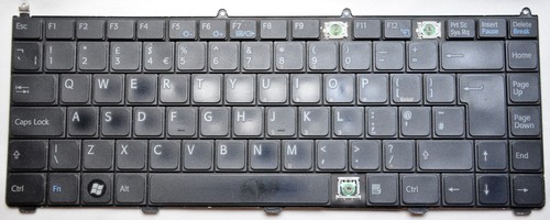 Sony vaio vgn - vaio, vgn-ar41e