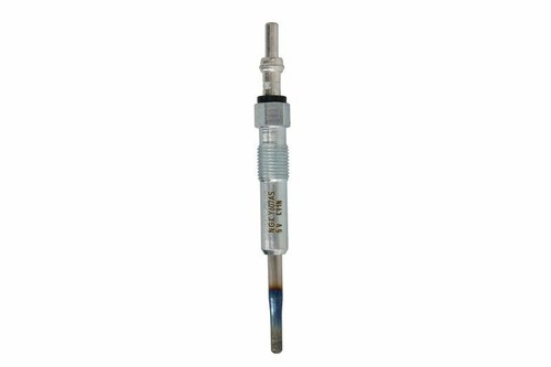 Ngk power nr50 7560 - d-power,