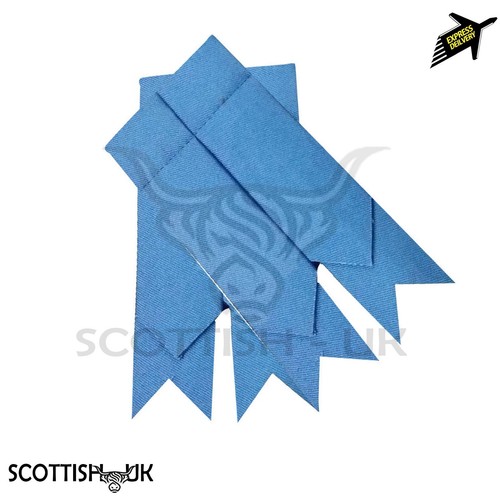 Highland scottish kilt - highland,