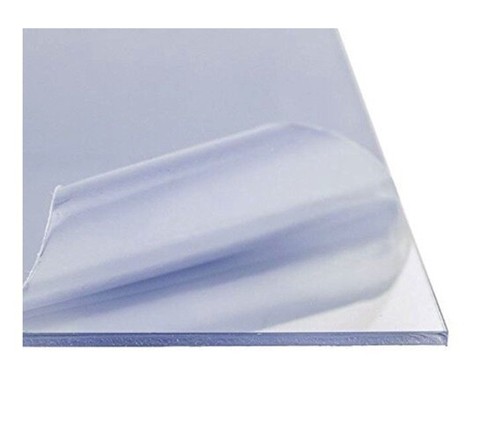 Polycarbonate sheet clear - polycarbonate,