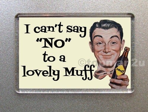 New quality retro fridge - quality,