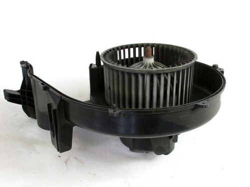 6g9n 18d413 blower motor - 6g9n-18d413-aa,