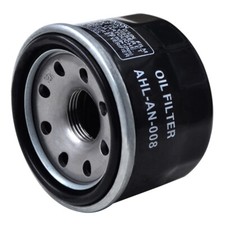 Oil Filter for BMW G310R K03
