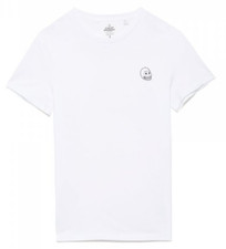 Cheap Monday Stockholm Tiny