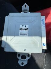 SUBARU IMPREZA NEWAGE HAWKEYE STI SPEC C TYPE RA T1 ECU JDM GDA GDB 22611AL380