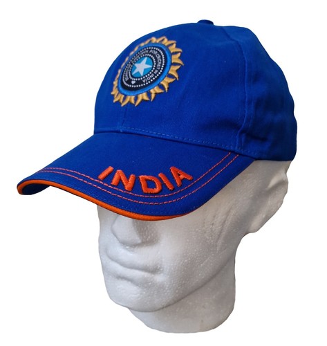 India cricket cap odi - india, odi,