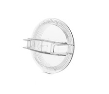 STA-RITE 5P2R LID 6 0.5”