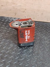 HILTI TE104 Complete Motor 110v  - Used Parts