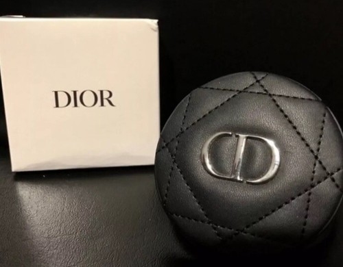 New box authentic - new, dior