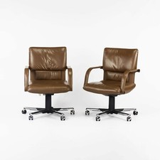 1990s Mario Bellini Vitra