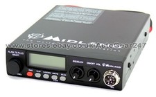 Midland Alan 78 Pro 80 Channel