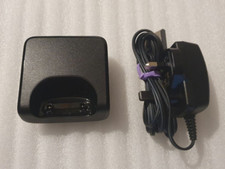Siemens Gigaset Cradle Charger Charging Base & Power Lead S2283