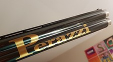 PERAZZI Barrel stickers
