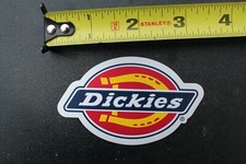 Dickies Skateboard Pants Sexy
