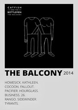 Catfish And The Bottlemen The