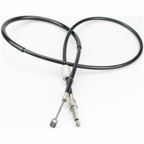 Clutch cable bowden - clutch,