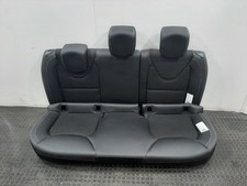 RENAULT CLIO DYNAMIQUE S NAV