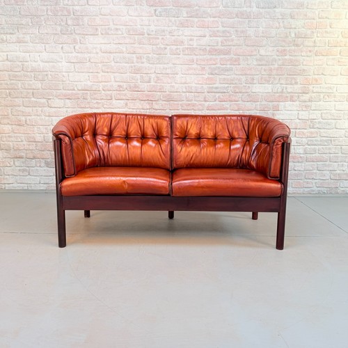 Vintage arne vodder nielaus - vintage,