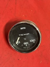 BMC SMITHS BT 222/00 52MM DASH