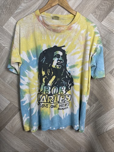 Bob marley shirt mens tie - marley,