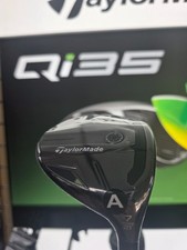 TaylorMade QI35 Tour 7 Wood -