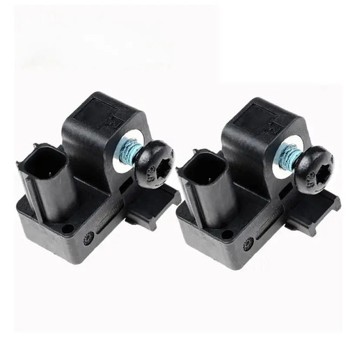 For silverado gmc sierra - for,