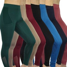 Eileen Douglas Tamar/Avon Full