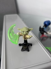 VC370 YODA Star Wars Kinder