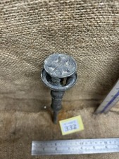 VINTAGE ORIGINAL PRIMUS STOVE