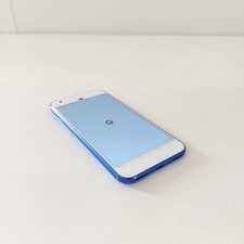 Google Pixel 32GB Blue