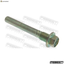 GUIDE BOLT BRAKE CALIPER