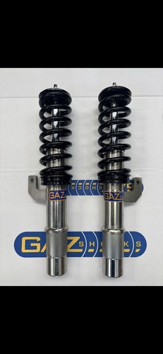 Pair bmw e46 gaz - e46,