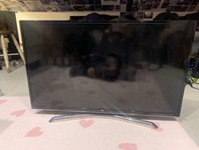 Jvc 40c890 smart ultra - jvc,