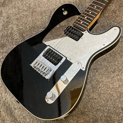 Squier fender telecaster - squier,