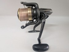 DAIWA Crosscast 5000 Spinning