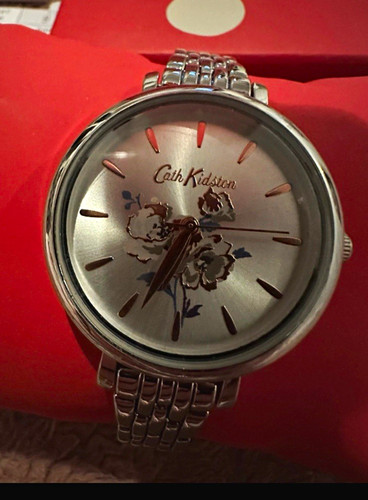 Cath kidston women - cath,