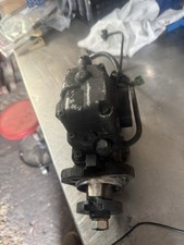 Land Rover Discovery 1 300tdi